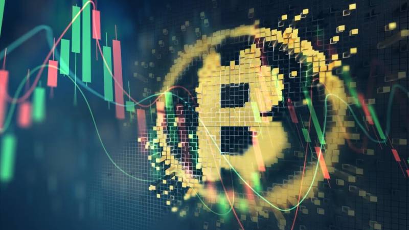 沙河口区软件开发核心密码:CI/CD集成、可观测性与政策即代码的落地实践