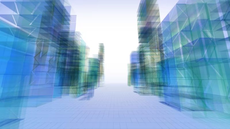 沙河口区软件开发：如何精准选择合适的数据分析工具