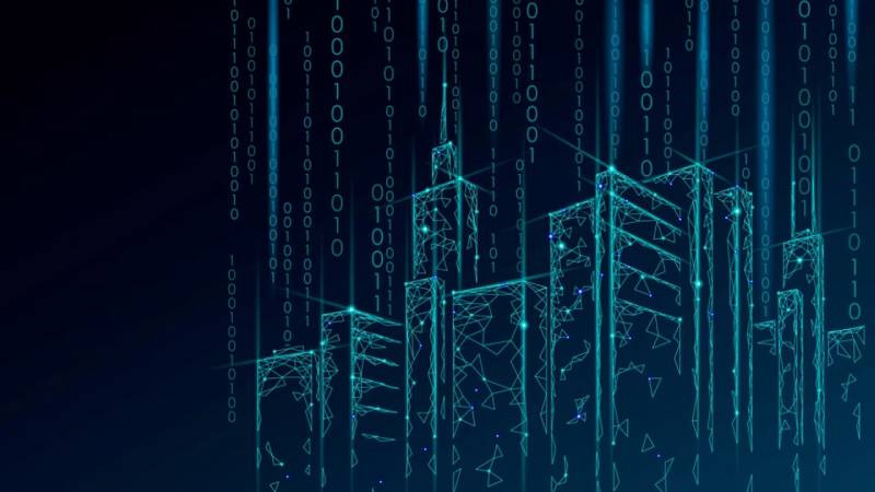 沙河口区企业AI应用落地:C++驱动AI核心场景的技术价值解析