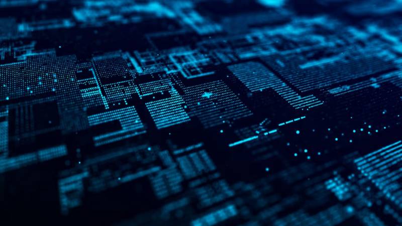 为什么DevOps是沙河口区软件开发的核心方法论