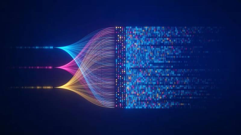 沙河口区软件开发:解锁高性能应用的核心技术路径