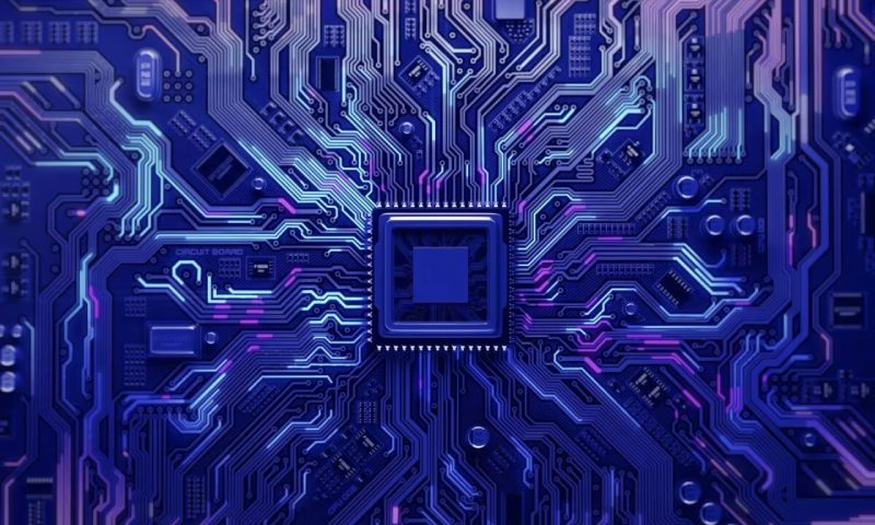 沙河口区软件开发公司